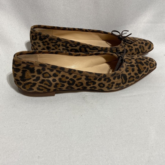 Manolo Blahnik flats - Picture 6 of 6